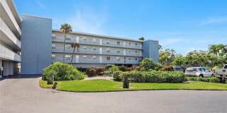 719 PINELLAS BAYWAY S Gallery 1