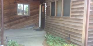 3 bedroom, 2 bath Condo Gallery 1