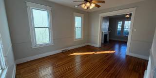 Charming 4bdrm/1.5bth Home Located in Richmond's North Highland Park w/Balcony!! Gallery 16