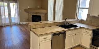 Desert Creek gem Gallery 7