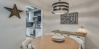 3136 N 38TH Street Gallery 11
