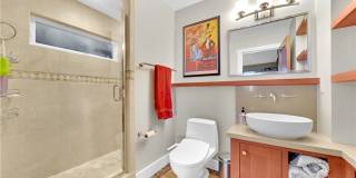 3064 Nestall Gallery 27
