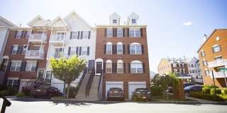 49 Cornerstone Lane- 1 Gallery 20