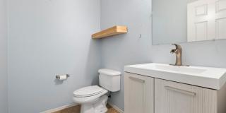18813 E Arrowhead Trail Gallery 22