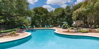 Alister Sunset Valley Gallery 6