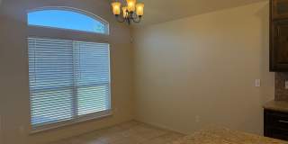 Welcome to your beautiful 3 bedroom home in the Battle Creek golf community! Gallery 8