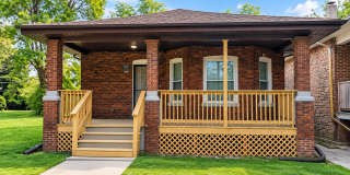 Newly Rehabbed 3-Bedroom Home — $2,000/Month! Newly Rehabbed 3-Bedroom Home — $2,000/Month! Gallery 1