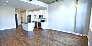 3833 N Broadway Gallery 40