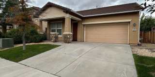 3746 Deutz Drive Gallery 1