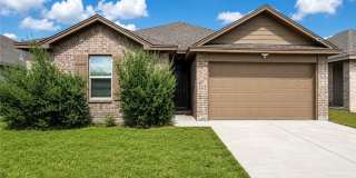 3922 Jayden Drive 3922 Jayden Drive Gallery 1