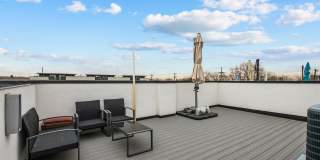1821 Irving St Apt 104 Gallery 3