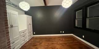 217 Nw 22. 3 bed. 2 bath, 1 car garage w/ storage Gallery 12