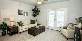 The Grand at Union Cross Gallery 7