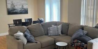 1045 Lake Shore Drive Gallery 2