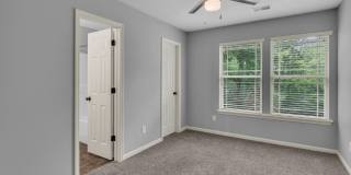 Staley Crossing Gallery 44