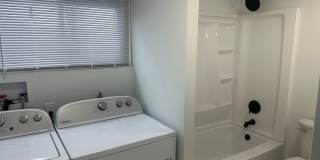 Renovated Pennsbury School District 4 bedroom 2 bath in North Park in Levittow PA Falls Twp.  Large Lot Gallery 9