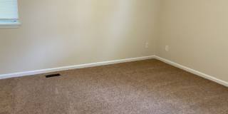 Updated 3BR, 2BA Durham Rental with Front Porch & Deck Updated 3BR, 2BA Durham Rental with Front Porch & Deck Gallery 11