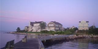 12 Middlefield Street Gallery 34