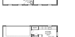 The Bungalows on the Lake - Block C Gallery 18