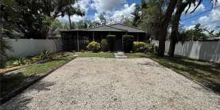 2751 72ND AVENUE DRIVE E Gallery 1