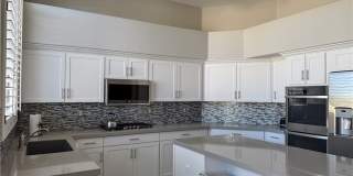 2012 Scarlet Rose Drive Gallery 24
