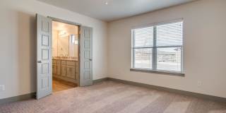 PRE-LEASING FOR A JULY MOVE-IN: Recently Built 3/2/2 in Cooper ISD Gallery 10