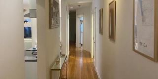 1038 Beacon St. 1038 Beacon St. Gallery 10