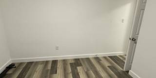 1306 Liveoak Avenue Gallery 11