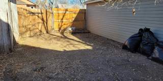 726 West Colorado Avenue Gallery 11