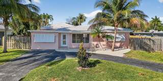 467 Northeast 31st Street Gallery 16