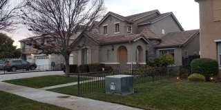 Coming Soon! Gallery 1