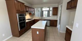 Avalon Gated Community Gallery 4
