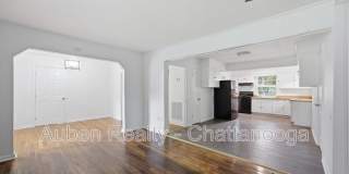 3826 Kingwood Circle Gallery 10