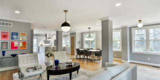 7825 LAFON PLACE | SAINT LOUIS 63130 Gallery 16