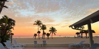 1645 S Ocean Lane Gallery 23