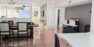 47967 Sun Corral Gallery 3