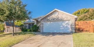Coming Soon! Home in Aledo ISD Gallery 1
