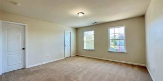 1218 Clingman Drive Gallery 17