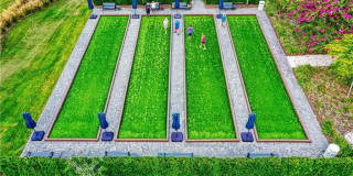 7202 Saona Ct Gallery 31