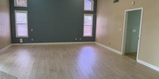 8377 E THOROUGHBRED Trail Gallery 38