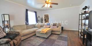 Charming Logan Home | Near Downtown, USU & Logan Canyon Gallery 3