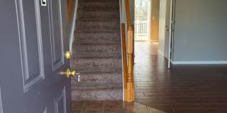 3 Bedroom Townhome for Rent in Waynesboro Gallery 1