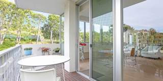 17352 W Sunset Blvd unit: 301 Gallery 10