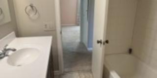 3430 35th Avenue West Gallery 12