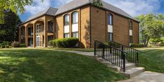 Hurstbourne Grand Gallery 55