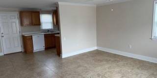 404 Fort Fisher Boulevard S unit: A Gallery 3