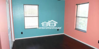 9791 West Butler Drive Gallery 14