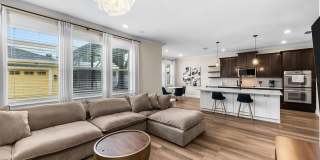 2915 W BAY VIEW Avenue Gallery 21