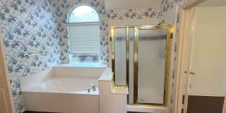 13539 Chappel View Gallery 10
