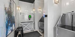 Views at Flowers Gallery 21